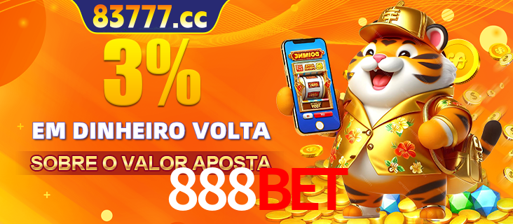 Promoção para baixar e instalar o aplicativo do cassino 888BET. O banner oferece uma recompensa de R1aR1aR8, com a imagem de uma cobra sobre moedas de ouro.